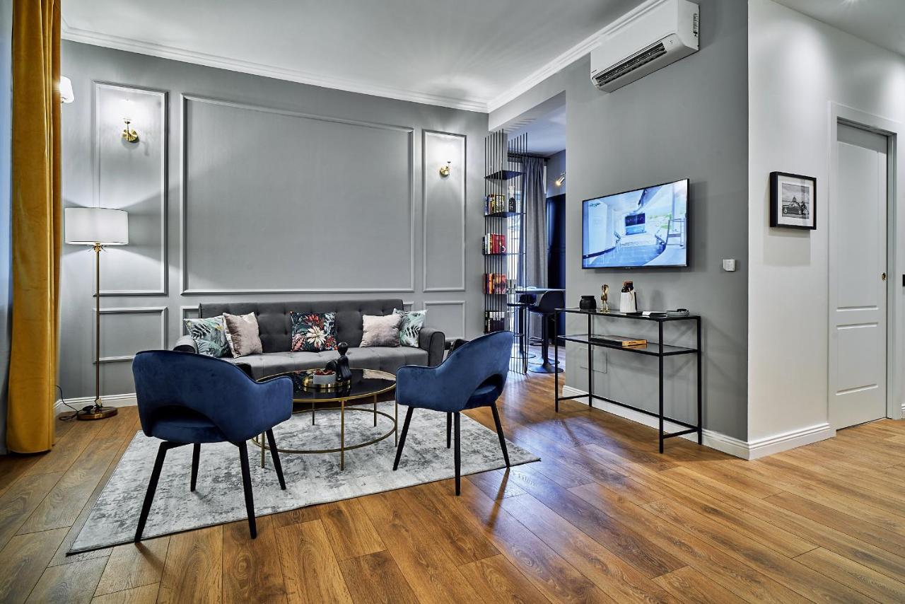 Chiclife - Lilienblum Chic Borgo Santa Caterina Apartment Bergamo Dış mekan fotoğraf