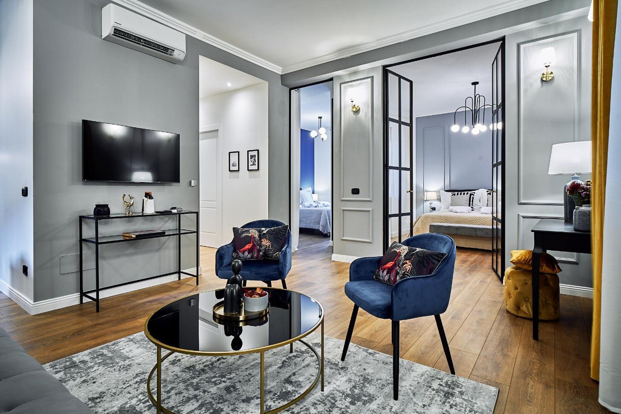 Chiclife - Lilienblum Chic Borgo Santa Caterina Apartment Bergamo Dış mekan fotoğraf